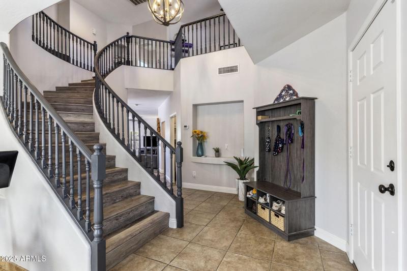 8-web-or-mls-IMG_3490