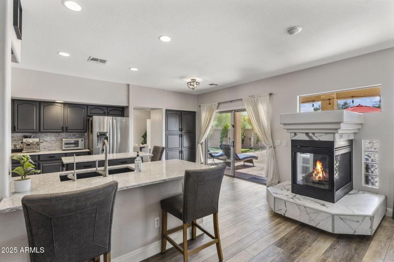 13-web-or-mls-IMG_3609