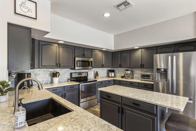 18-web-or-mls-IMG_3673