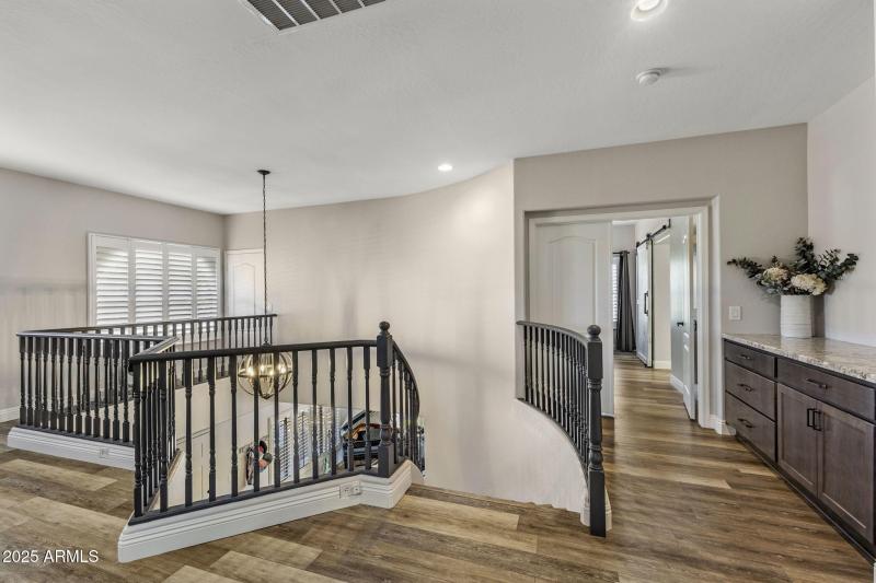 22-web-or-mls-IMG_3728