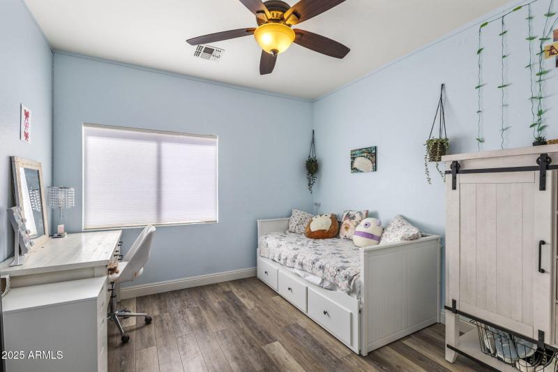 25-web-or-mls-IMG_3776