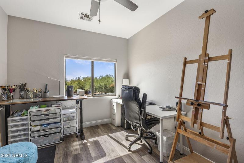 26-web-or-mls-IMG_3786