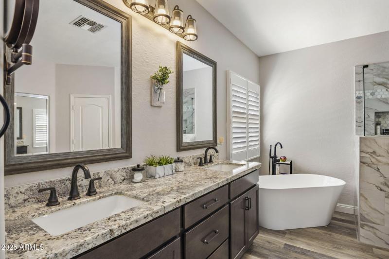 29-web-or-mls-IMG_3841