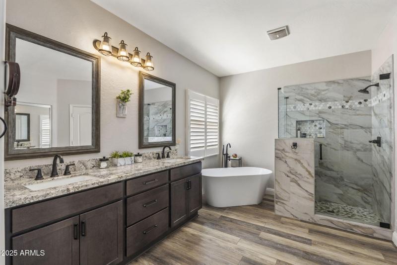 30-web-or-mls-IMG_3864