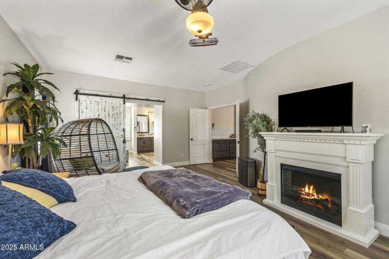 34-web-or-mls-IMG_3916