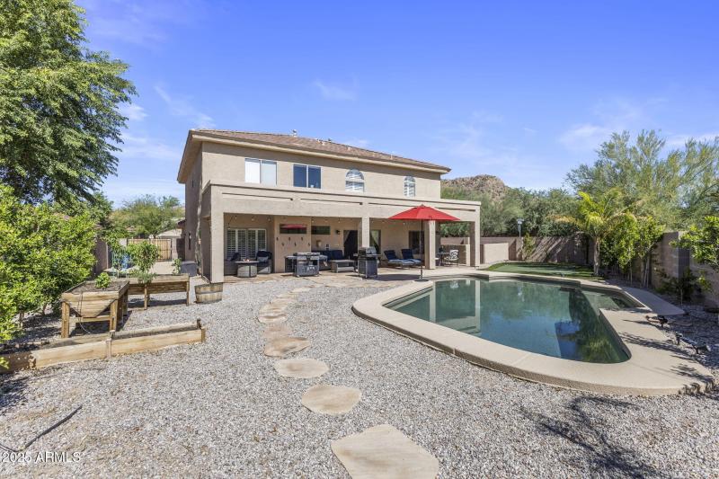 42-web-or-mls-IMG_3992