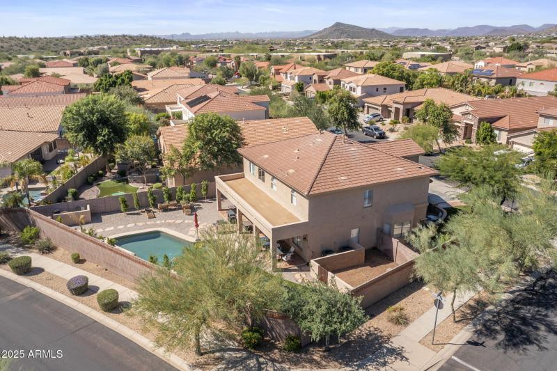 50-web-or-mls-DJI_0541