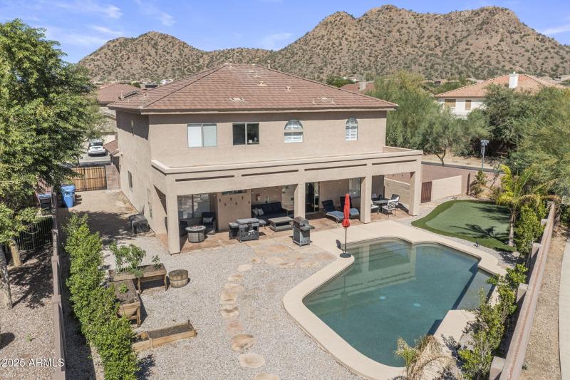 53-web-or-mls-DJI_0561