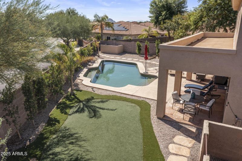 64-web-or-mls-DJI_0656