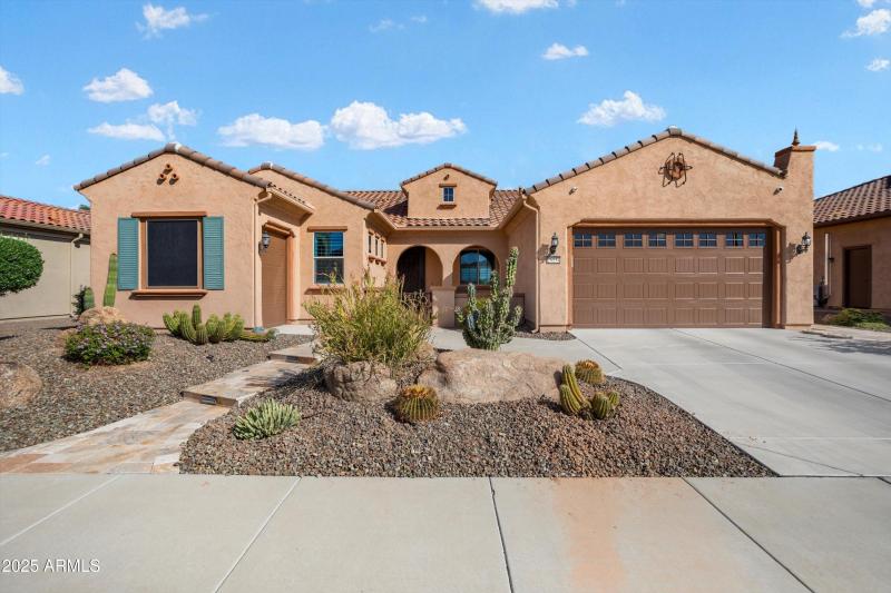 02-26534 W Abraham Ln