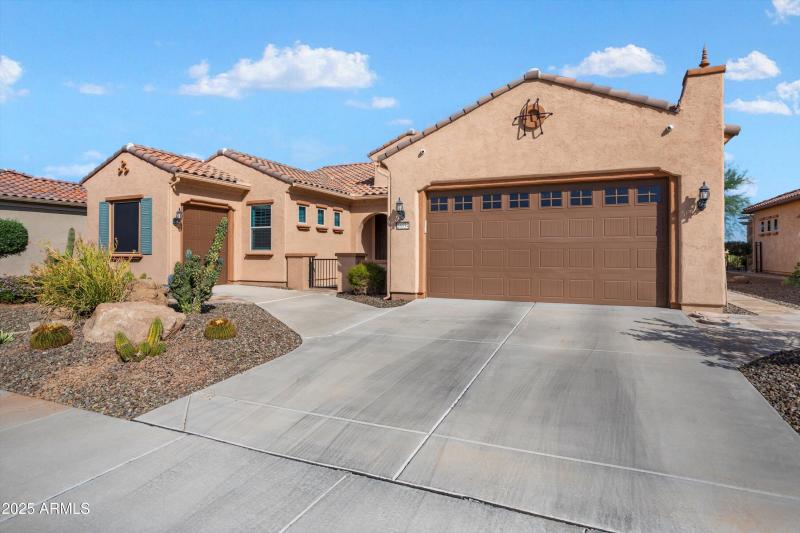 03-26534 W Abraham Ln