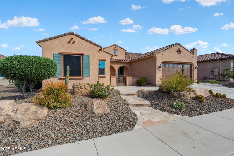 04-26534 W Abraham Ln