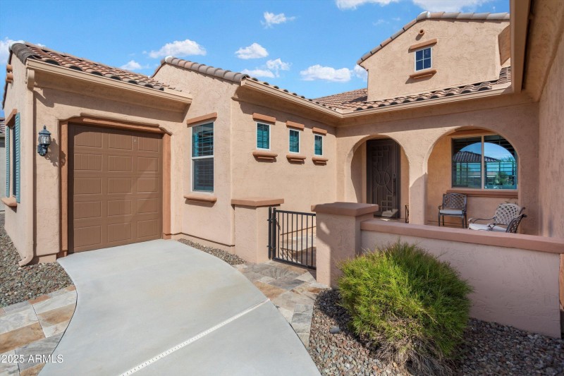 05-26534 W Abraham Ln