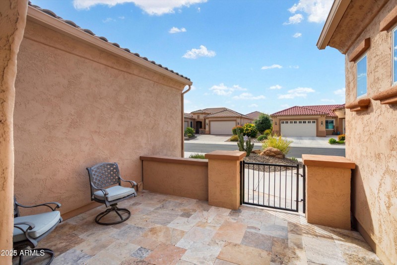 07-26534 W Abraham Ln