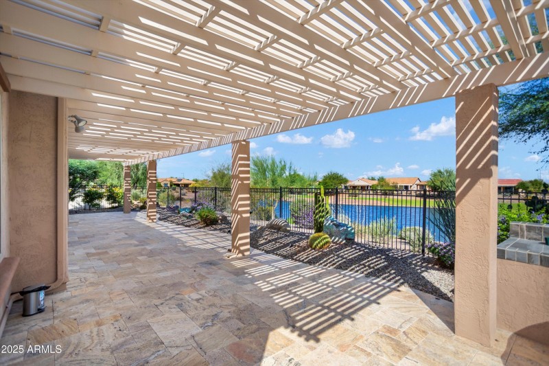 46-26534 W Abraham Ln