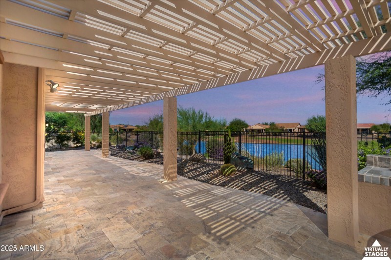 47-26534 W Abraham Ln