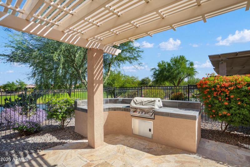 48-26534 W Abraham Ln