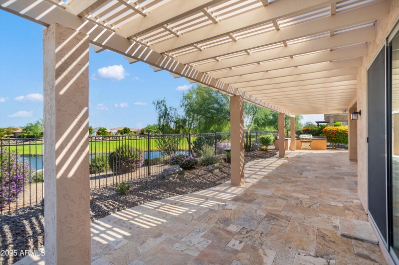 49-26534 W Abraham Ln