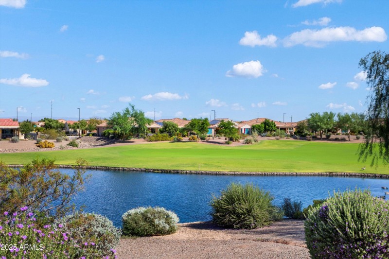 55-26534 W Abraham Ln