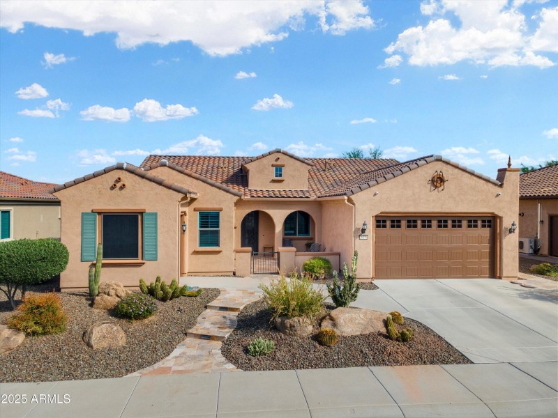 56-26534 W Abraham Ln