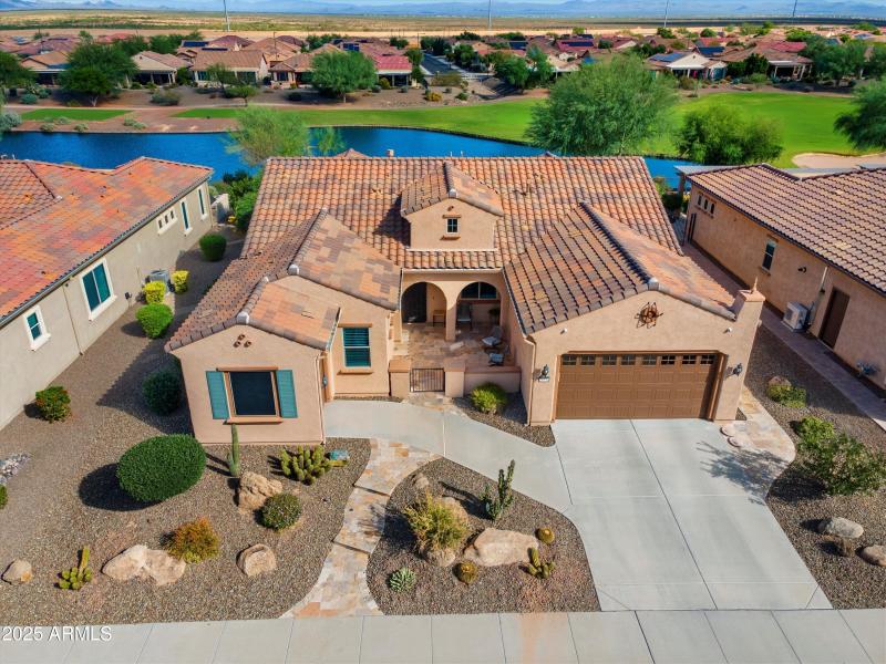 57-26534 W Abraham Ln