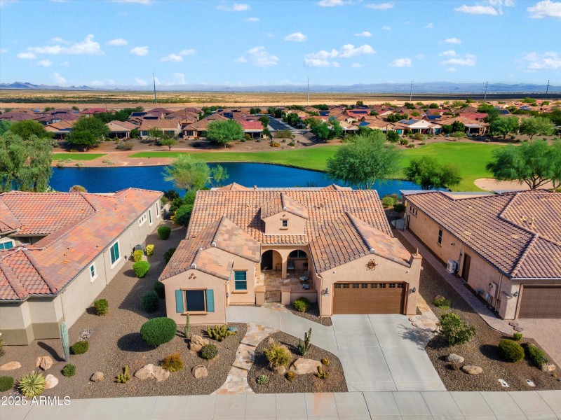 58-26534 W Abraham Ln