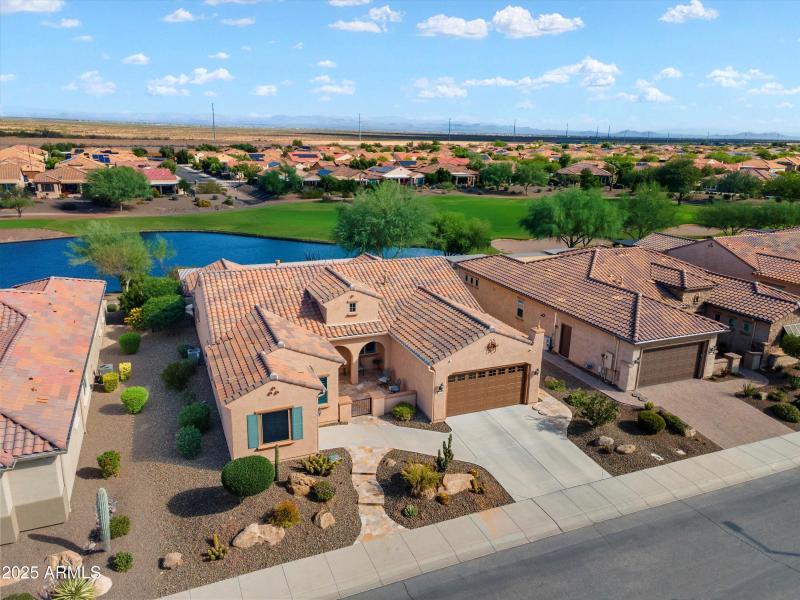 60-26534 W Abraham Ln