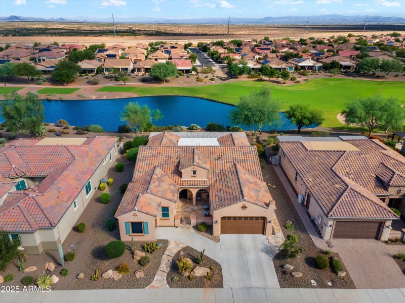 61-26534 W Abraham Ln