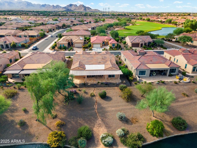 62-26534 W Abraham Ln