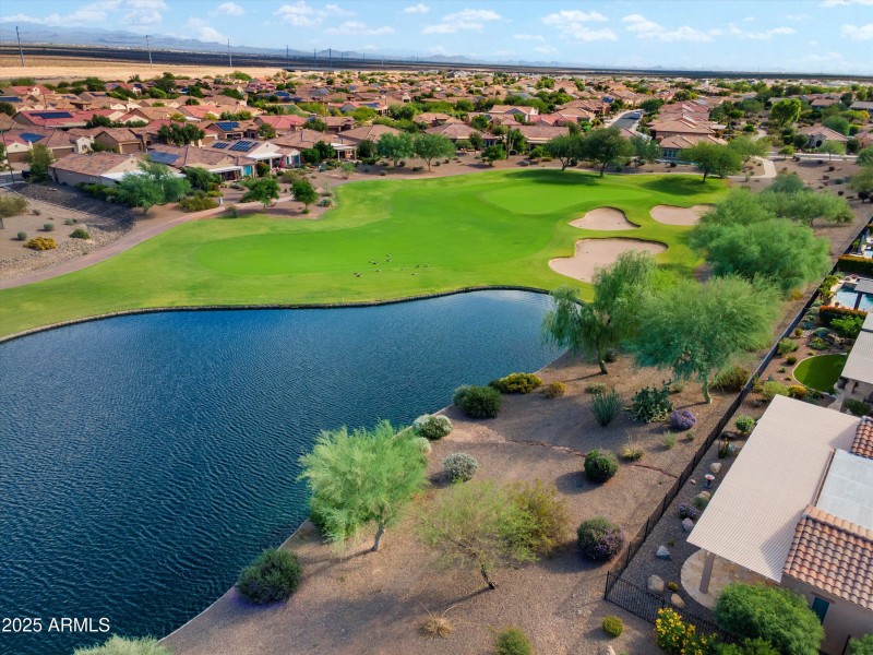 69-26534 W Abraham Ln