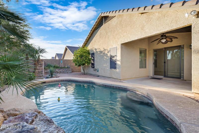 20231005190043039980000000-o