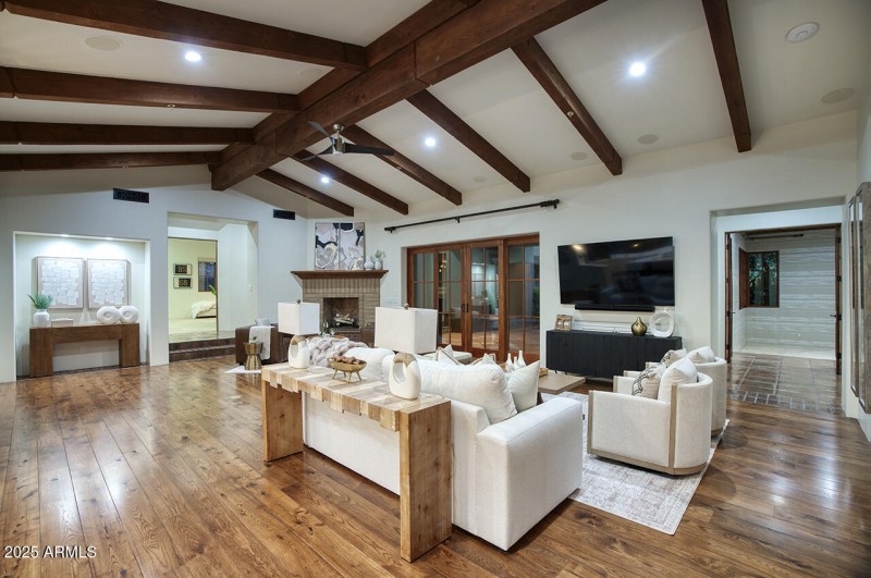 Greatroom