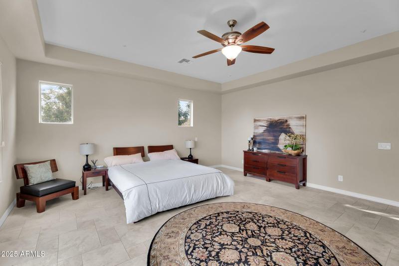 46-web-or-mls-Questa-46