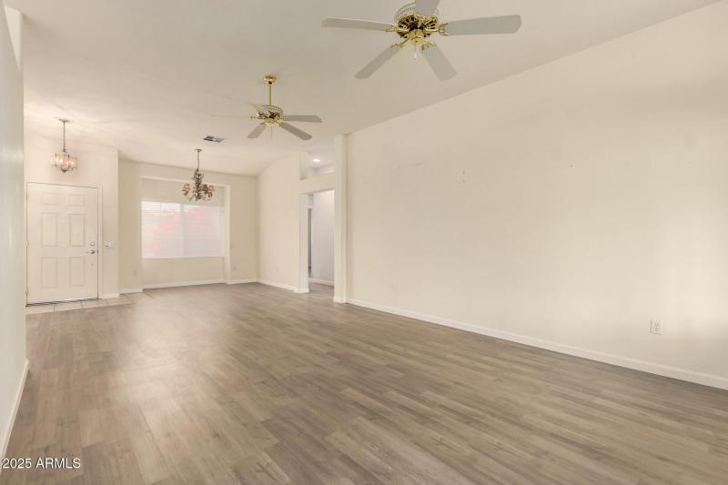 06 - Desperado 22319