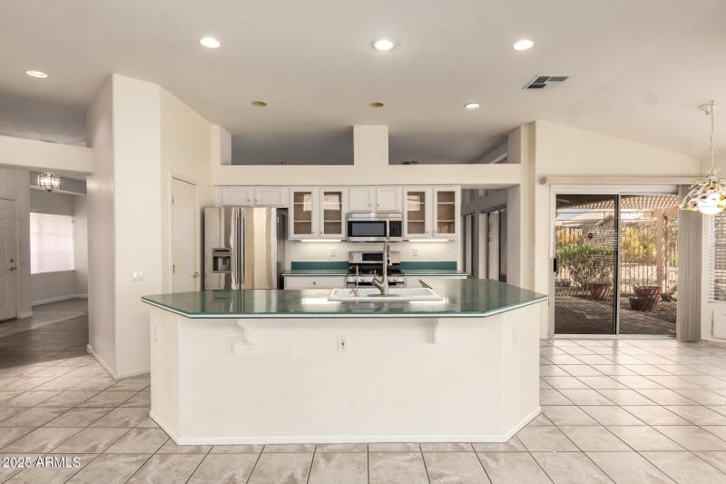 11 - Desperado 22319