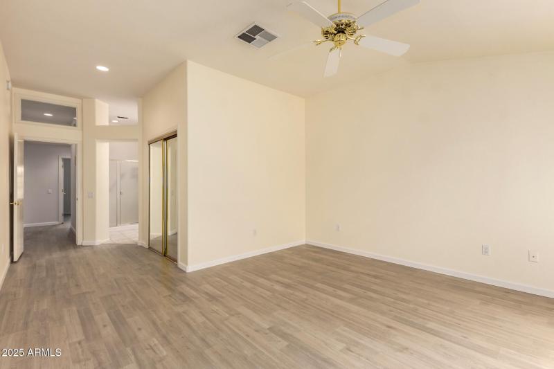 17 - Desperado 22319