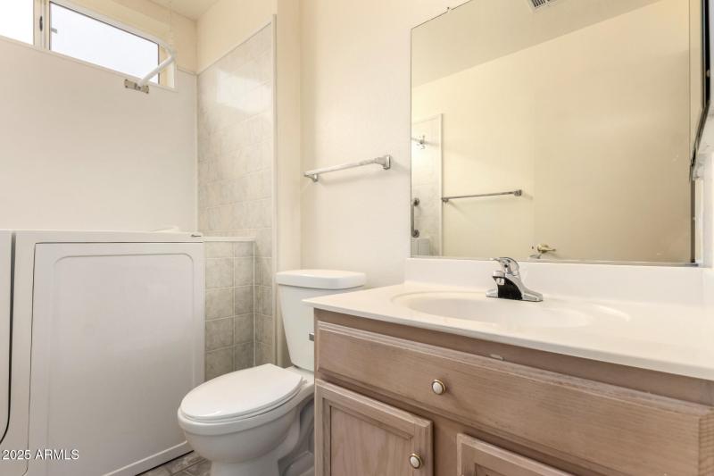 20 - Desperado 22319