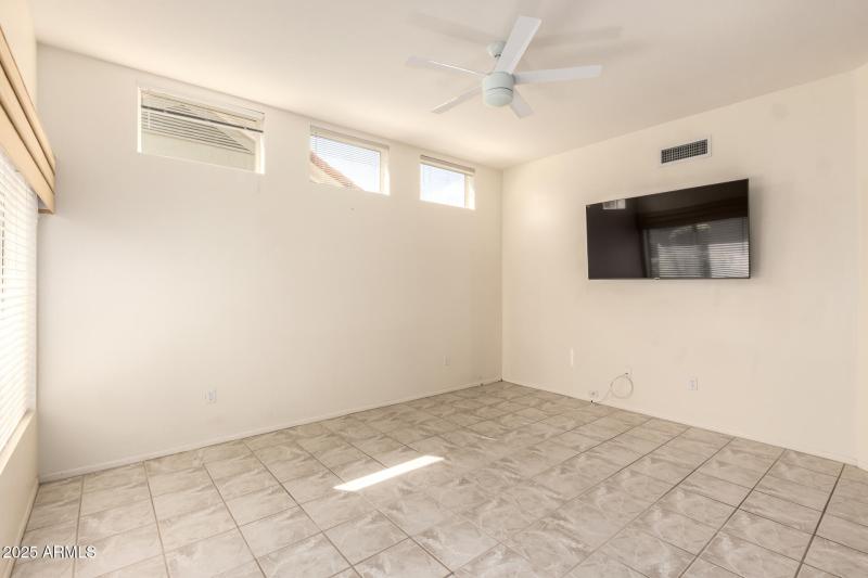 21 - Desperado 22319