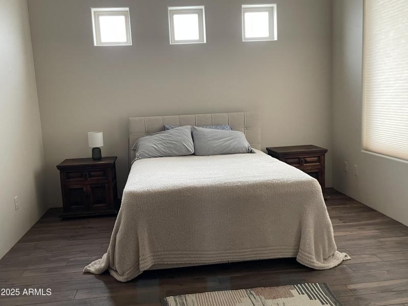 874F902E-DB3D-4C56-B545-68F7791D9A86