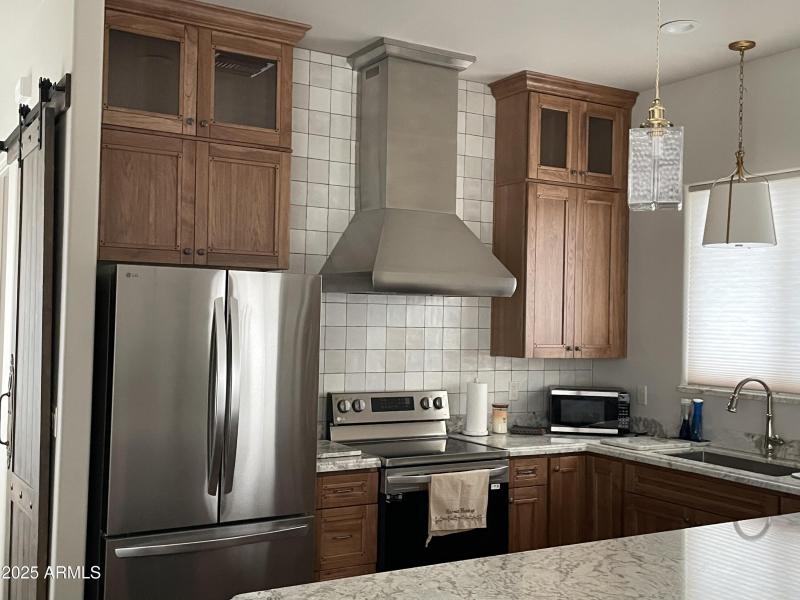 B44C30D0-75F0-4D5C-A34A-6F5E7FB68FAA