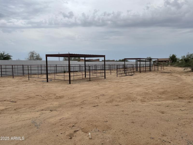 2FE5D42D-5EDC-4FFC-B3ED-68E21AA502FD