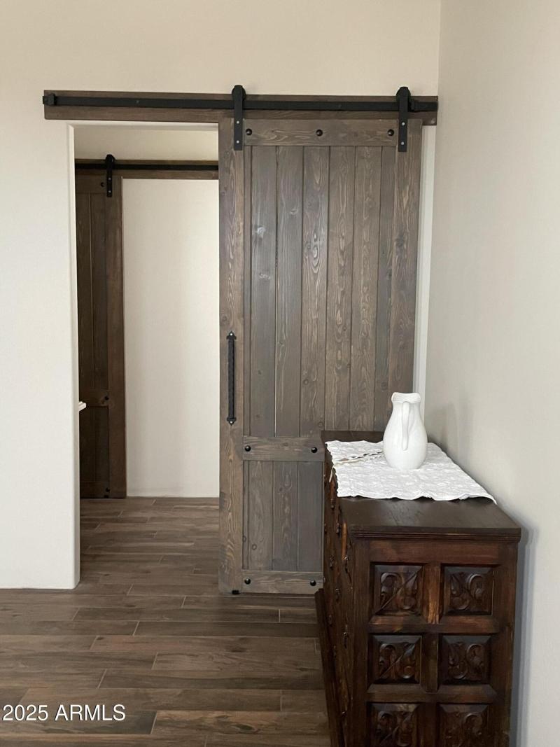 CDD5BB78-3873-4635-81F1-55EDF6C3C2EB