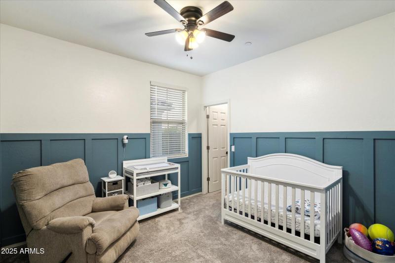 22-Guest Bedroom - 2