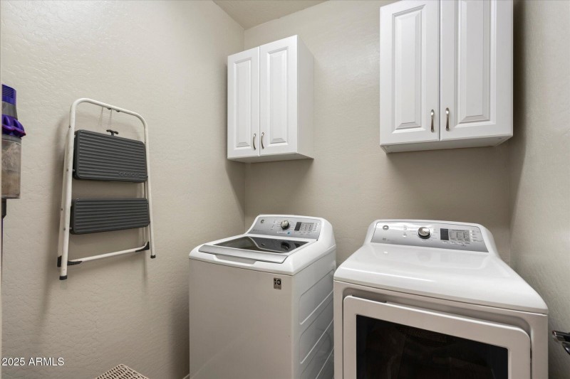 24-Laundry Room