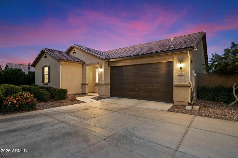 26-More space, more style, more smiles