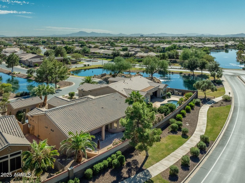 42264 W Rummy Rd-0508-HDR-Edit