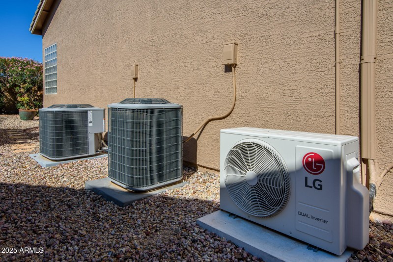 42264 W Rummy Rd-2220-HDR