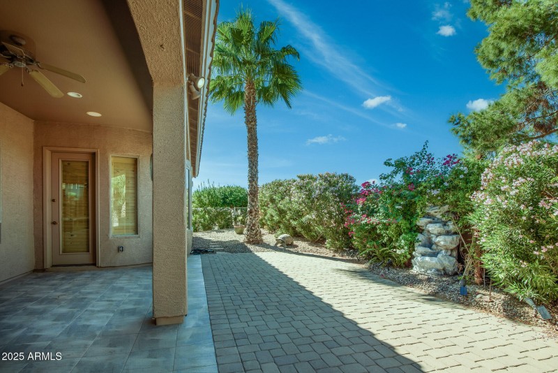 42264 W Rummy Rd-2240-HDR-Edit