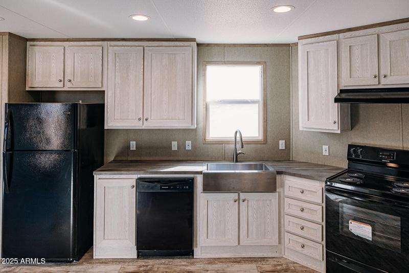 20250322134433144085000000-o