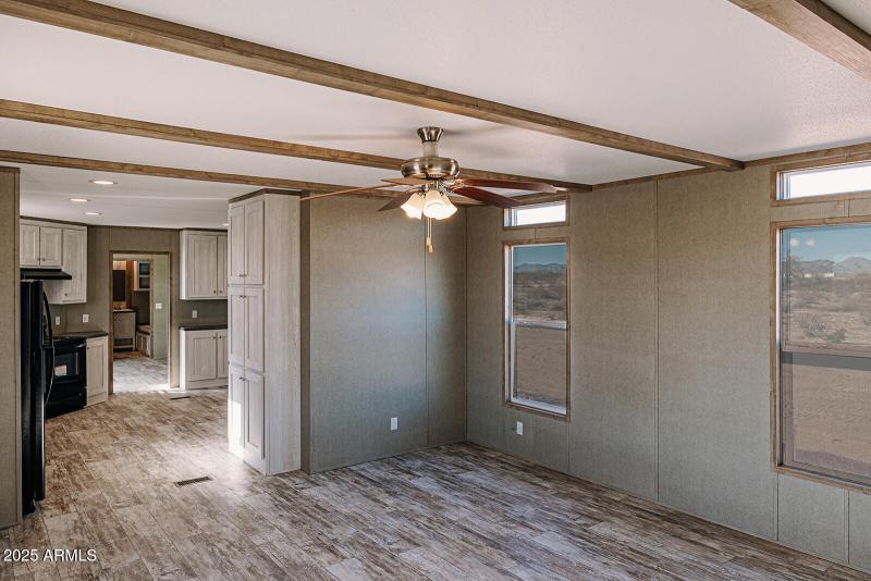 20250322134432805365000000-o